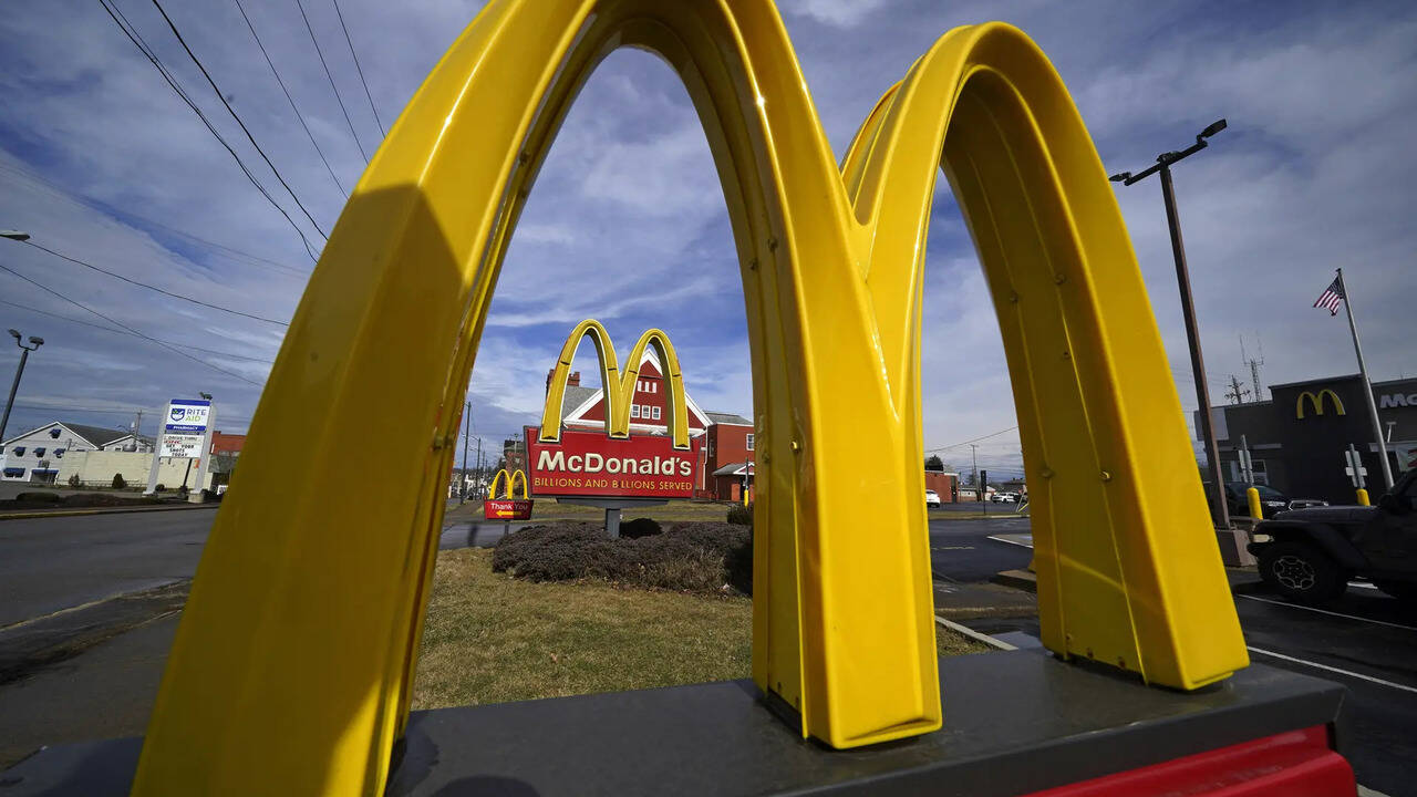 stores-open-today-is-mcdonald-s-open-on-christmas-day