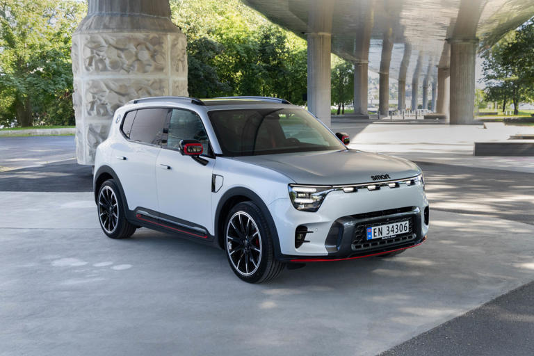 smart-5-rets-bil-i-norge