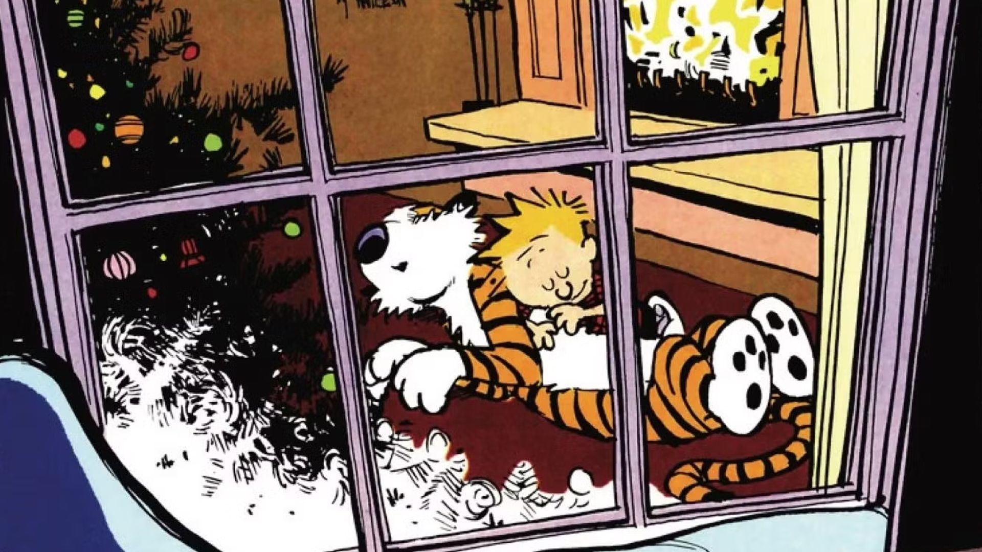 Basic Electronics: A Love Letter from Chaos | by TSA-Admin | Medium, image size:1920x1080