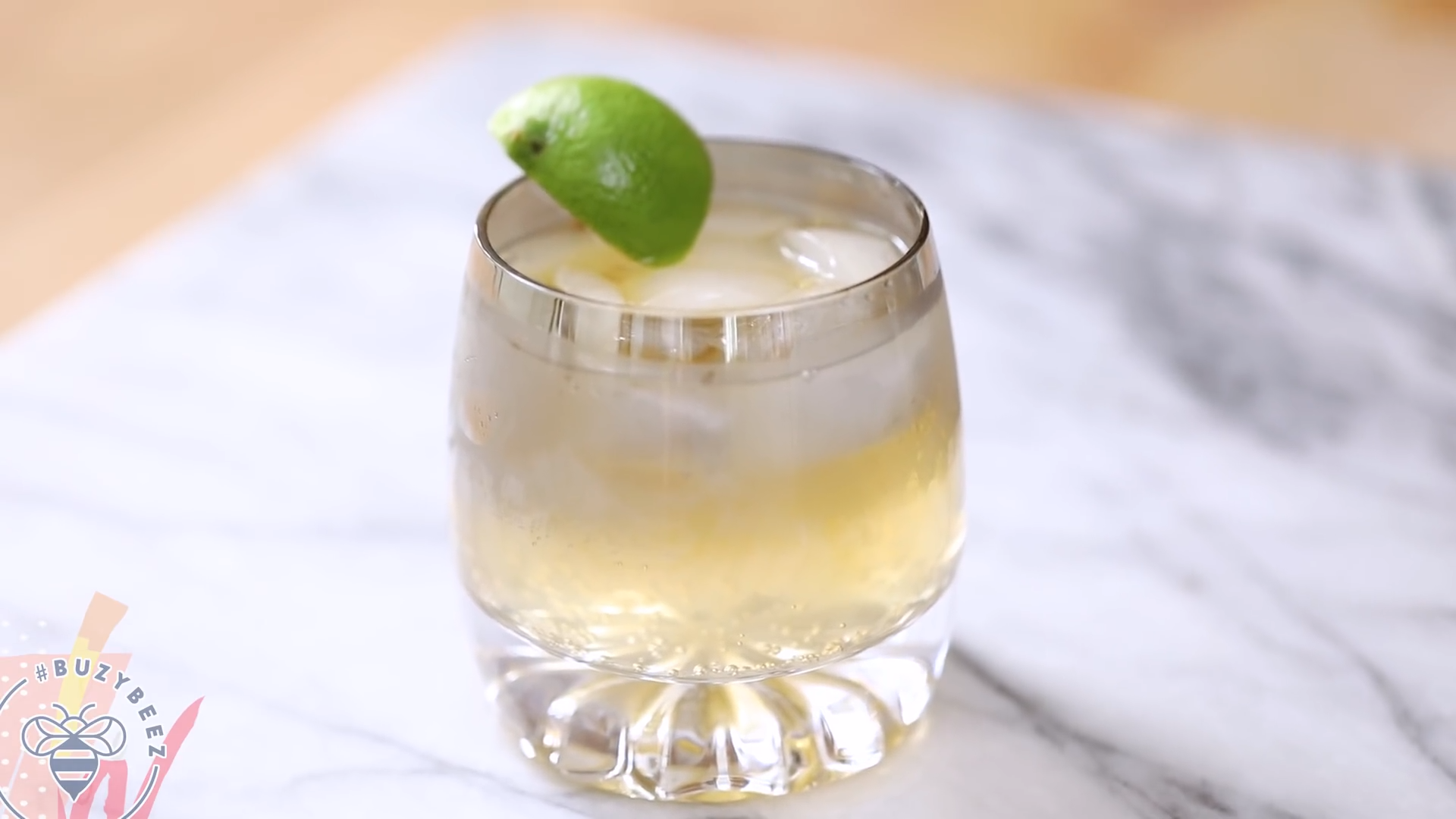 These three ginger beer cocktails prove how easy it is to mix bold ...