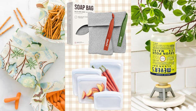 Worried about the increasing cost of goods? Here is what I’m buying now ...