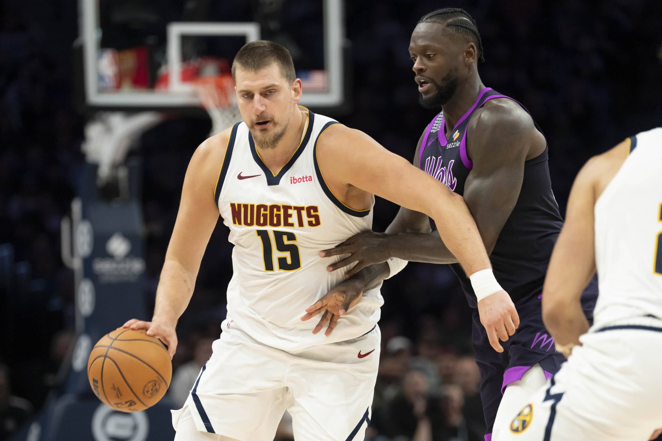 nuggets-vs-timberwolves-prediction-preview-injury-report-advantages