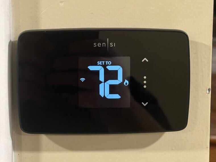 Smart home devices pro installers regret ever putting in their own houses