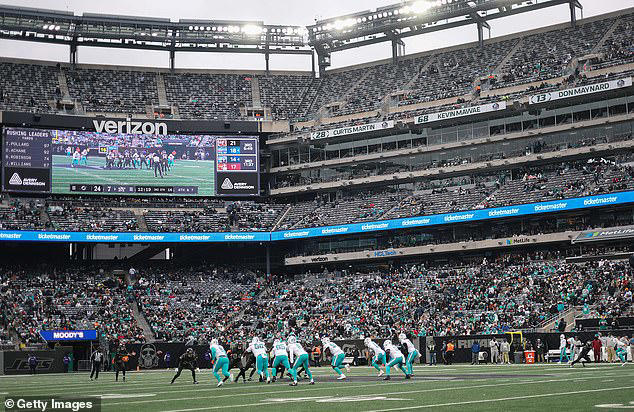 Jets slammed after denying super fan chance to win $100k challenge in ...
