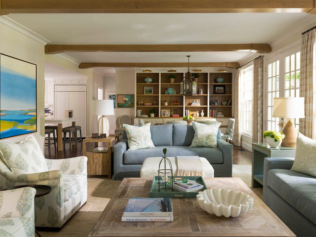 Cheri Etchelecu Interior Design photo Dan Piassick.jpg
