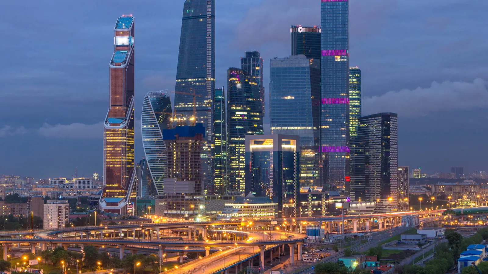 The truth people rarely hear about these 12 US cities with bad reputations