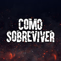 Como Sobreviver