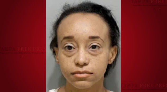 Michigan mom will stand trial for beating disabled daughter to death to ...