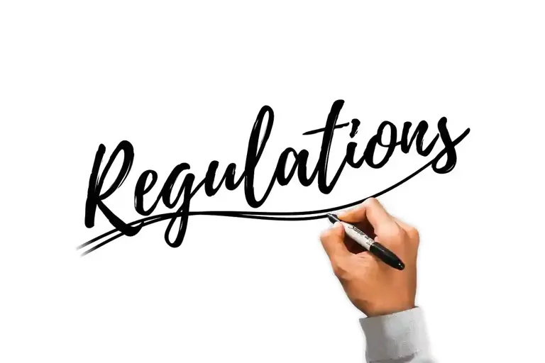 Why many suburban homes are becoming hollow shells across the US