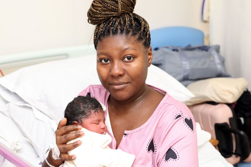 Best present to get your mom for christmas