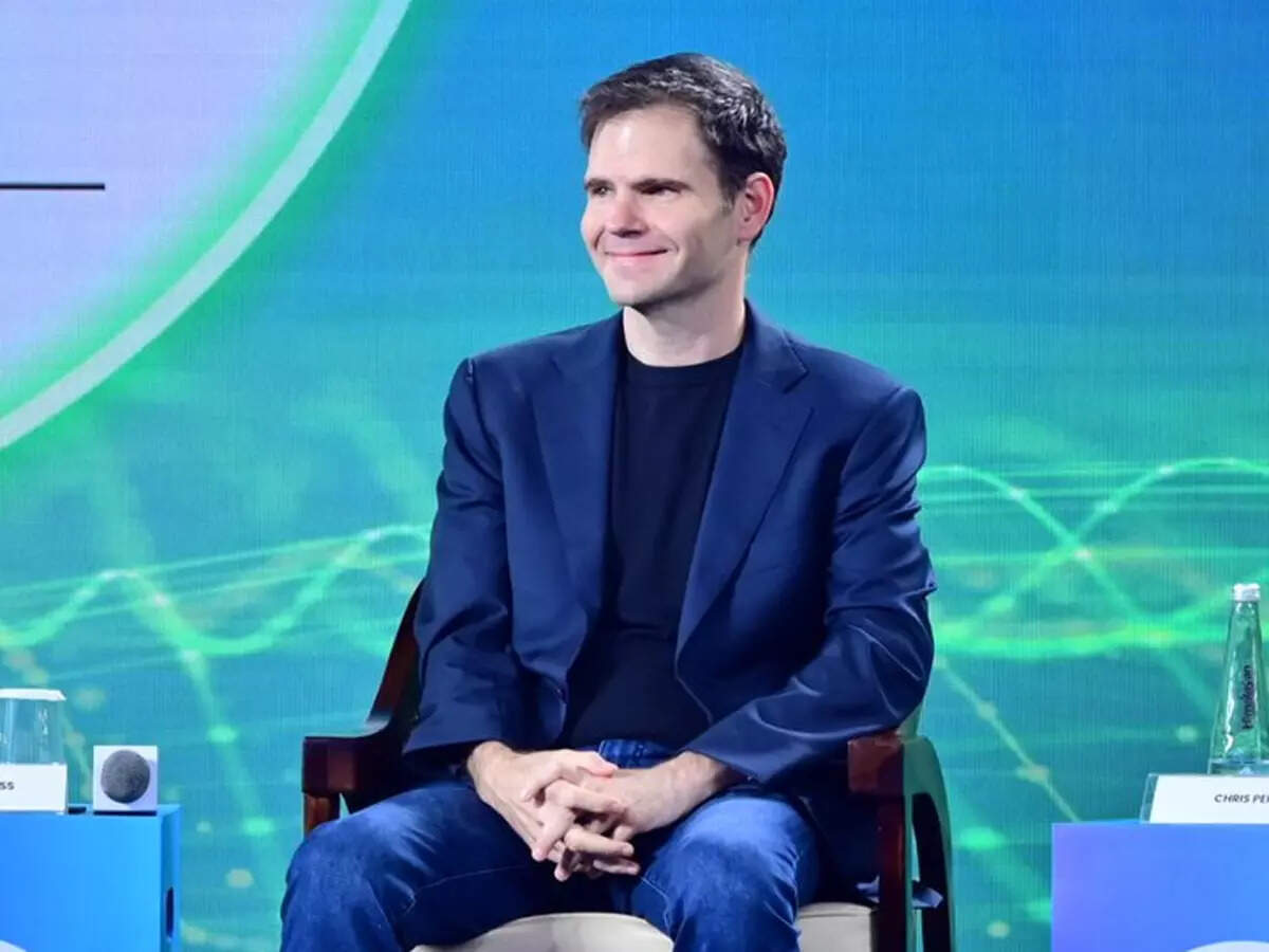 Nvidia agrees to buy chip startup Groq's assets for $20 billion: Reports