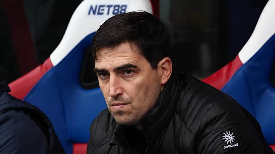 2025–26 Premier League table without VAR on Christmas Day