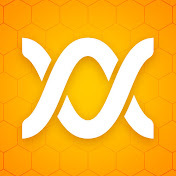 Moloco brings mobile-style measurement to connected TV ads