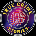 True Crime Stories | Ty Notts
