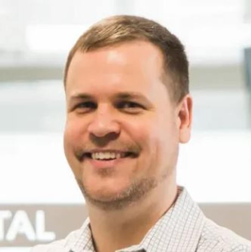 Report: Michael Jordan's $9.5M mansion could become a tourist attraction