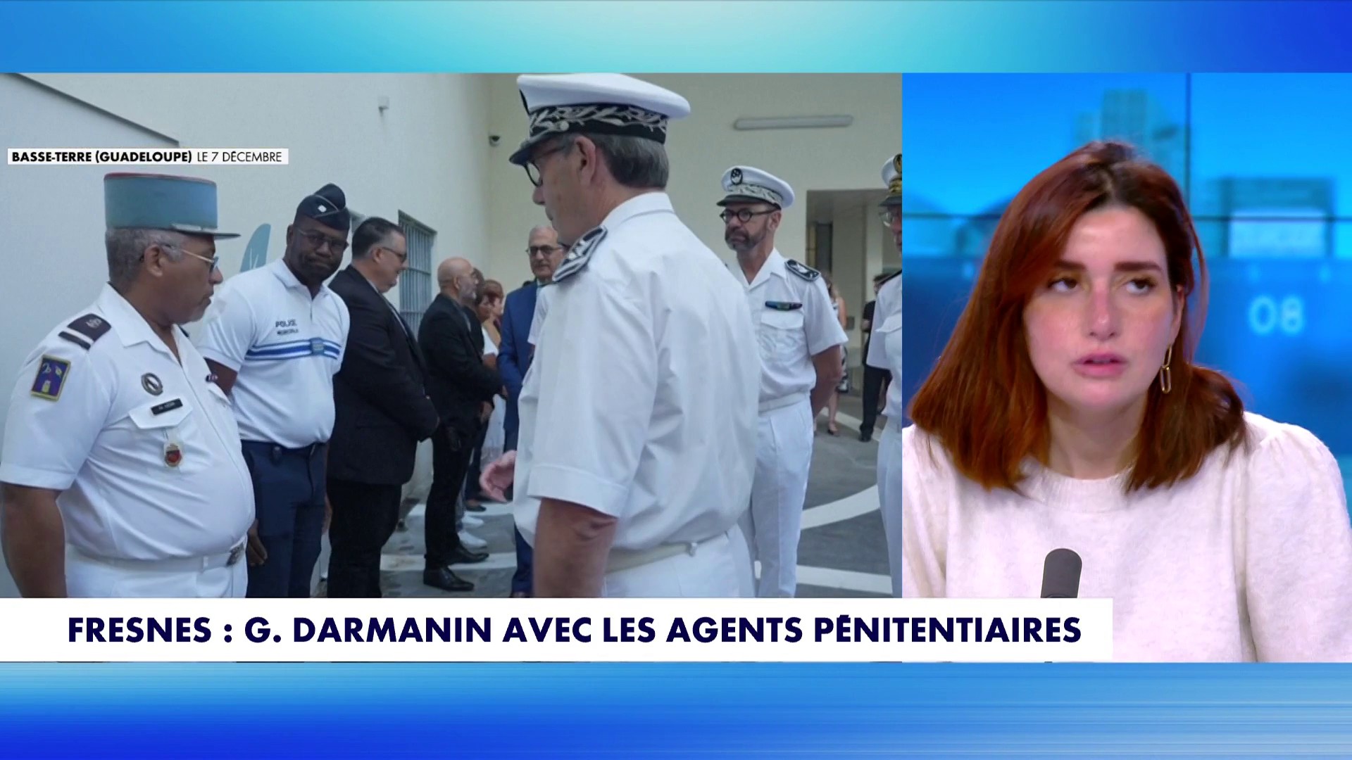 lara-tchekov-la-s-curit-ce-n-est-pas-une-id-ologie-mais-la