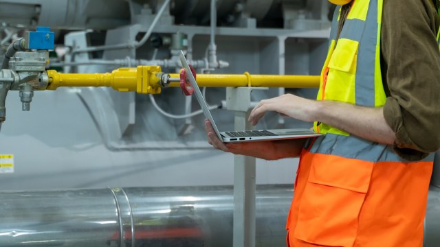 New report examines long-standing problem with the US nuclear power ...