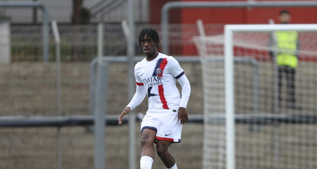 u19-a-l-quipe-type-des-talents-foot-national-la-tr-ve