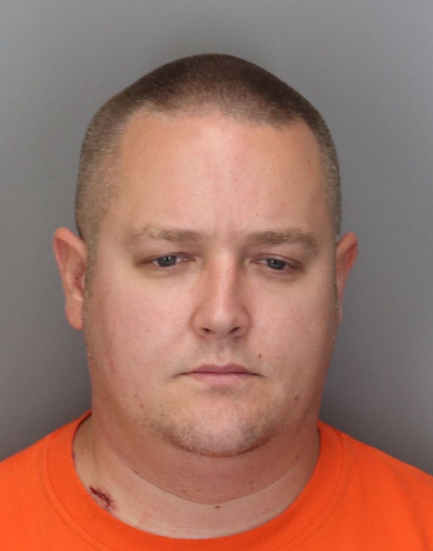 Arrest made after 1 person injured in a stabbing, police say