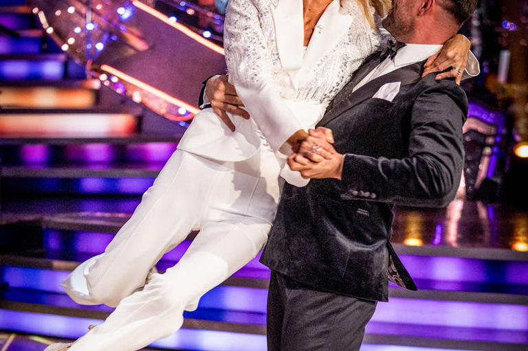 brits-issue-same-complaint-about-shocking-2025-christmas-day-tv