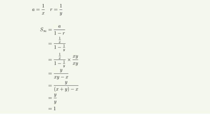 AA1T1cPs Kunci jawaban matematika kelas 10 halaman 68 bab 2 semester 1