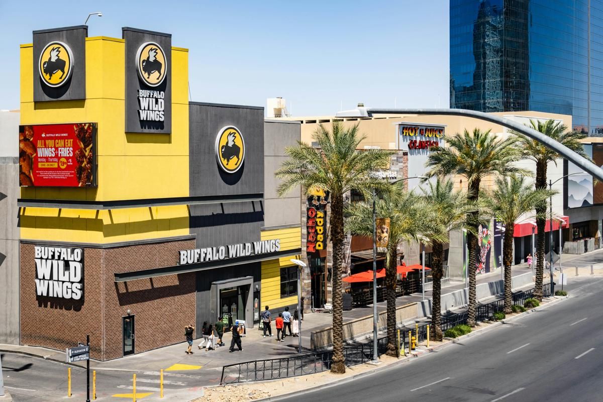 Mengapa Nama Brand Tidak Boleh Sembarangan? Ini Dampaknya pada Pikiran Konsumen