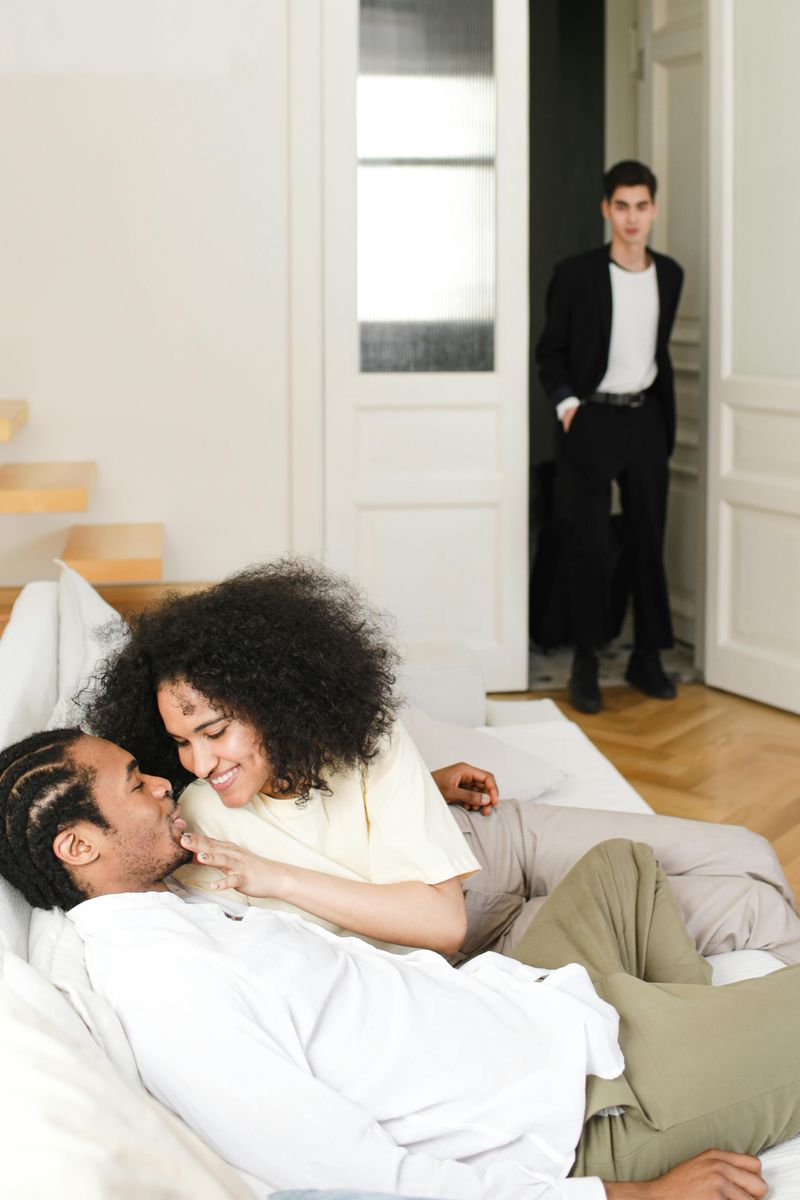 Therapists agree: These 9 relationship issues are hard to overcome