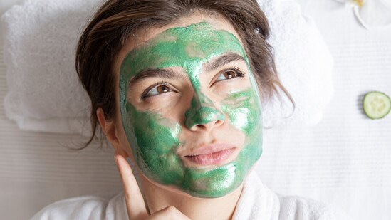Dermatologist shares 3-day skin detox plan for a wedding-ready glow ...