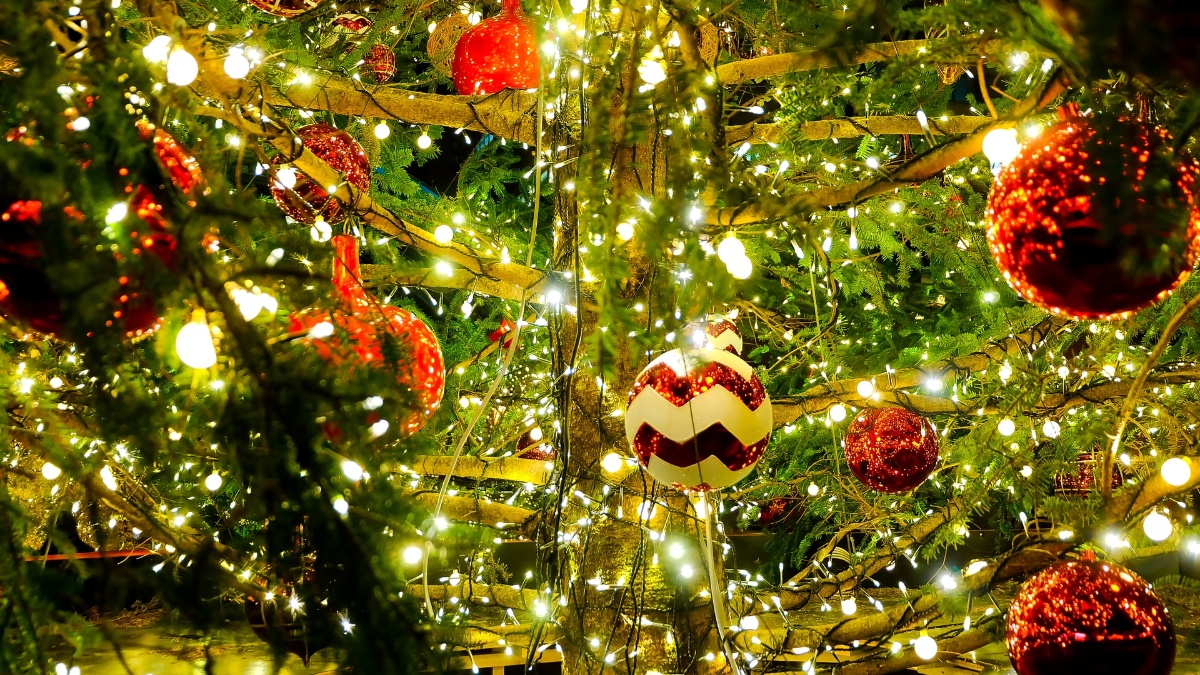 Walgreen christmas hours