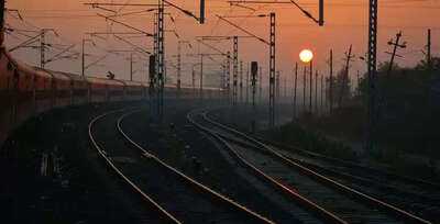 Indian Railways: Fog won't affect train schedules anymore; Railways to ...