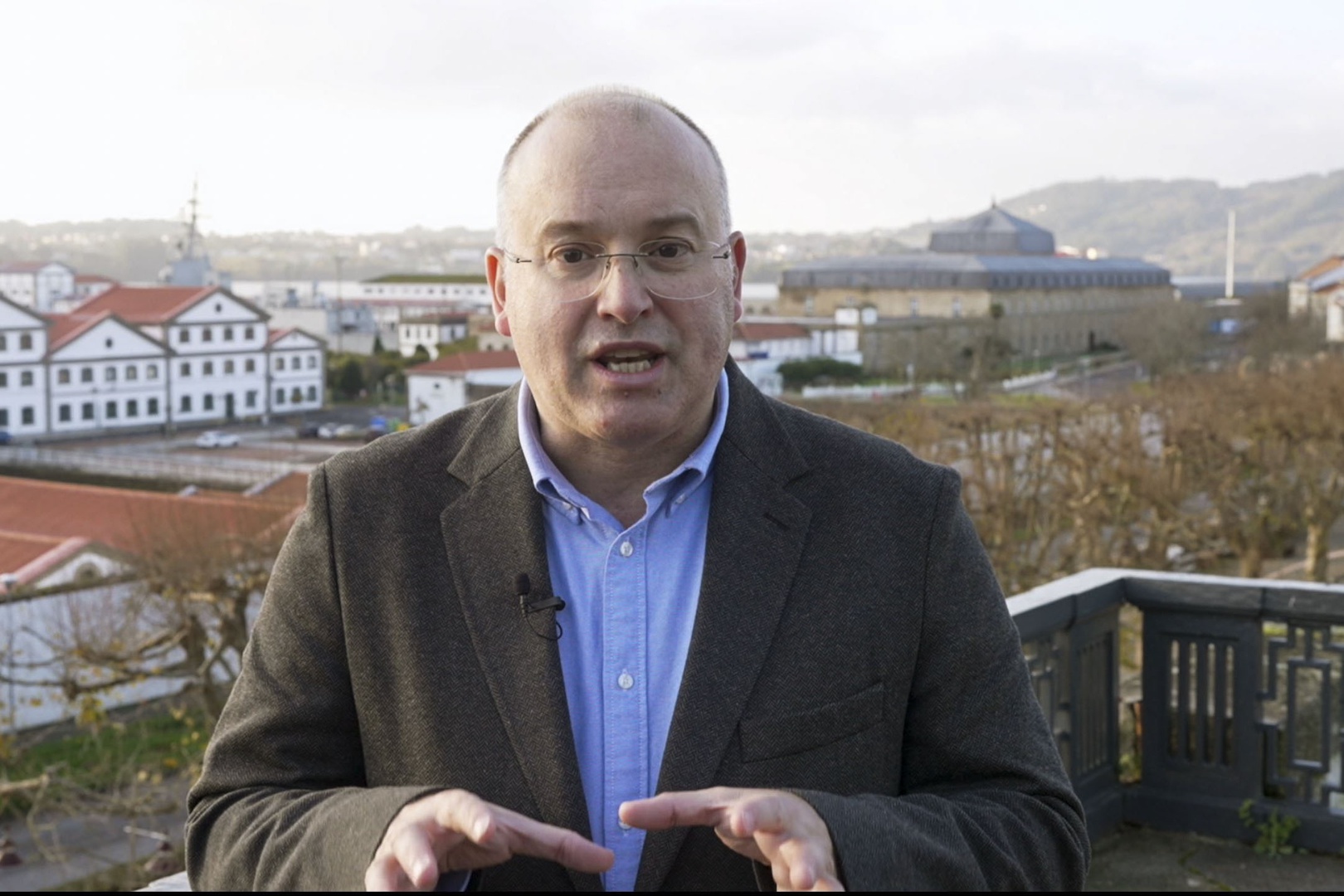 PP y PSOE aplauden el discurso del rey, que critican Sumar, Podemos y ...
