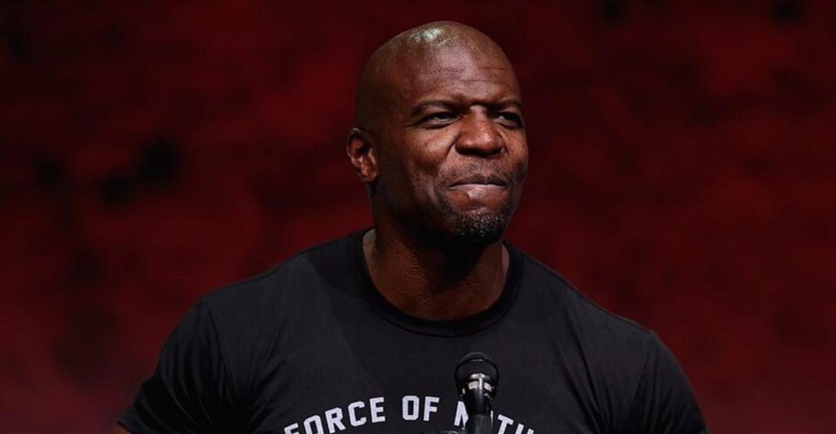 20 celebrities who shocked everyone with totally unexpected career swaps