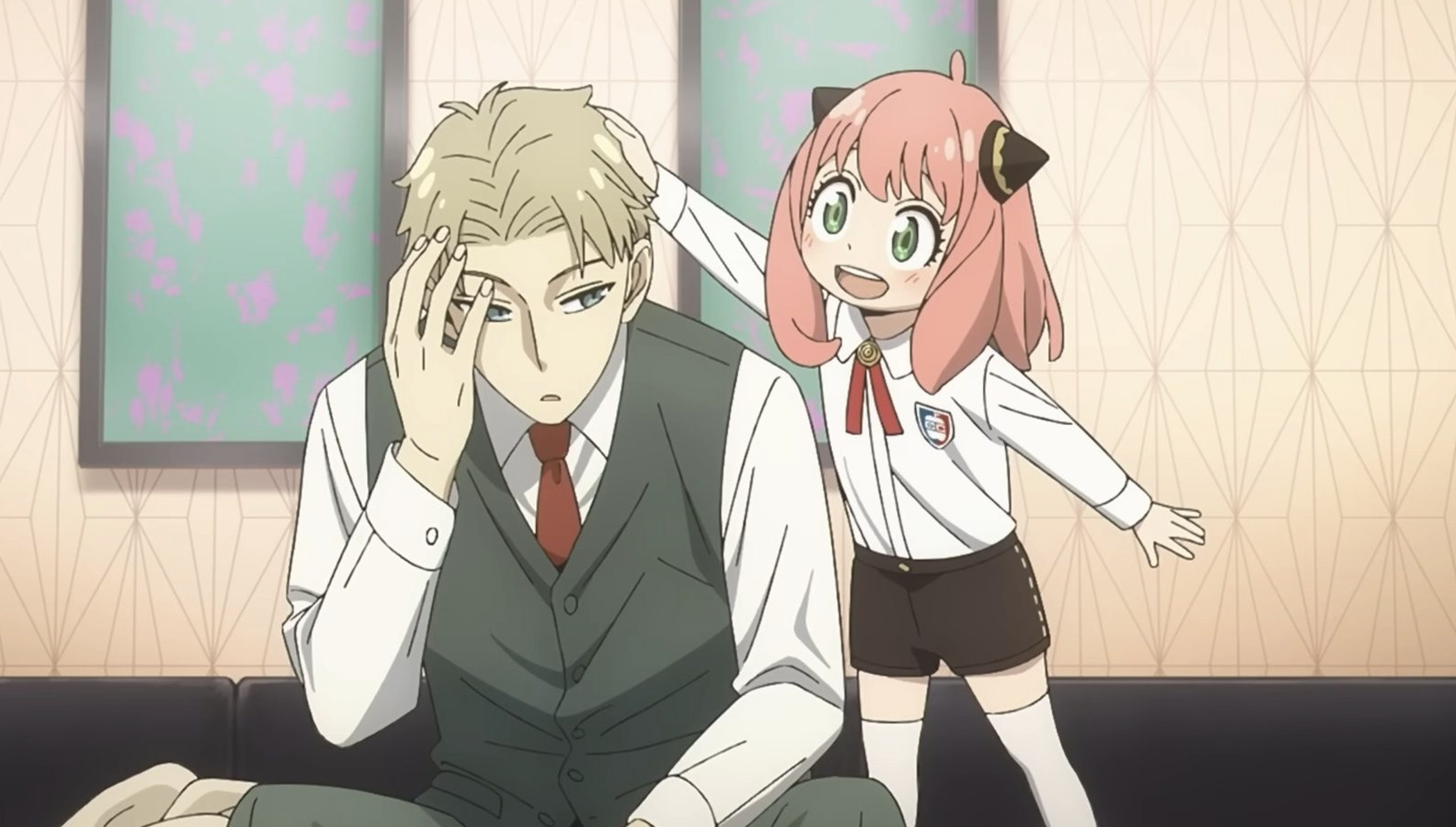 The 15 best anime of the year 2025