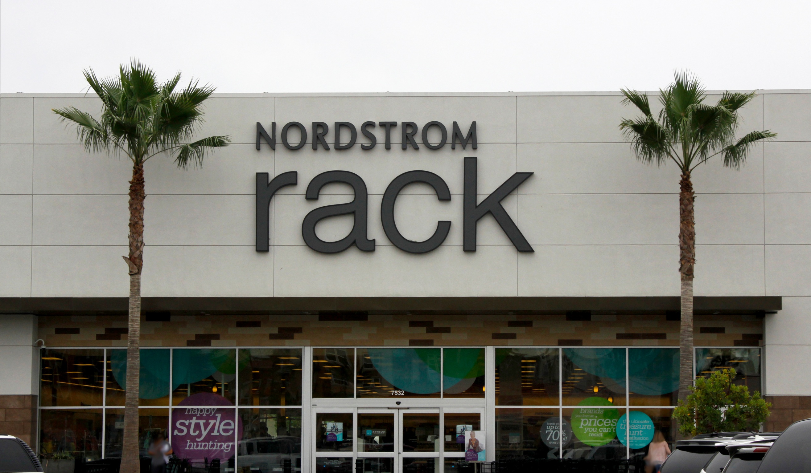 Clothes stores opening across US in 2026