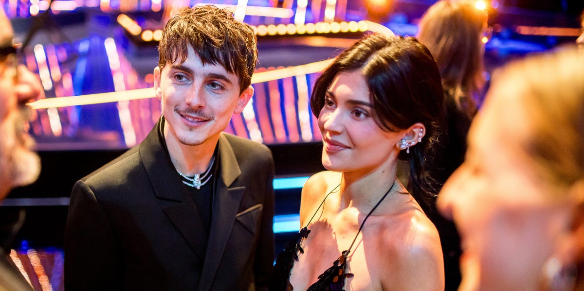 The christmas birthday story