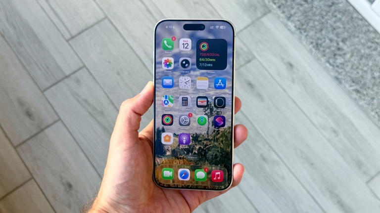 5 iOS 26.3 features you can look forward to in early 2026