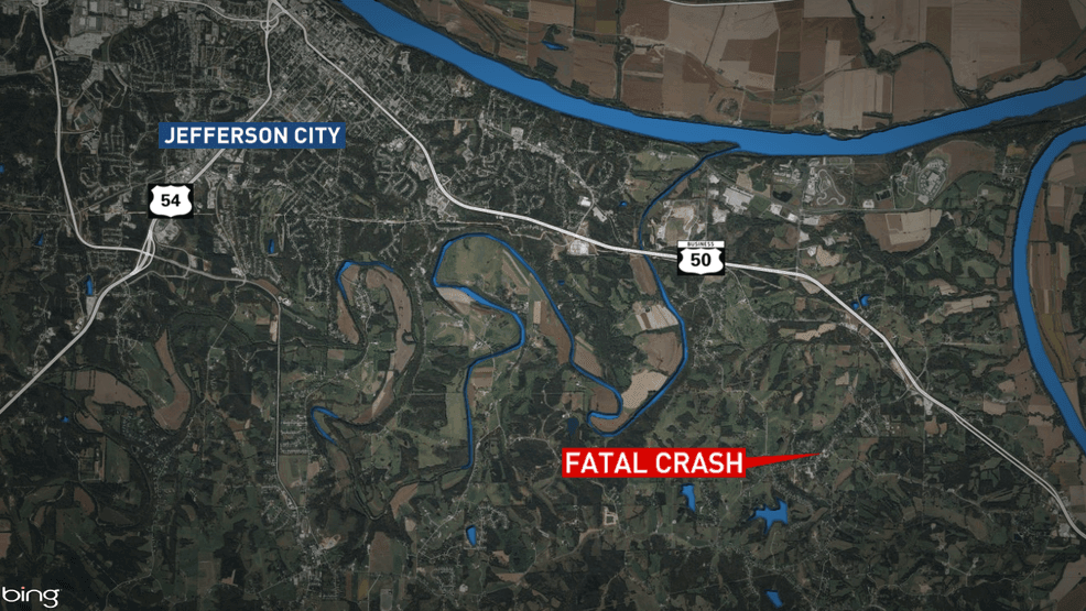 Pedestrian killed, another critically injured after being hit by car in ...