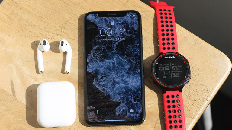 5 iOS 26.3 features you can look forward to in early 2026