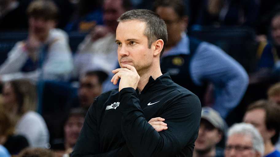 The chase christmas presents