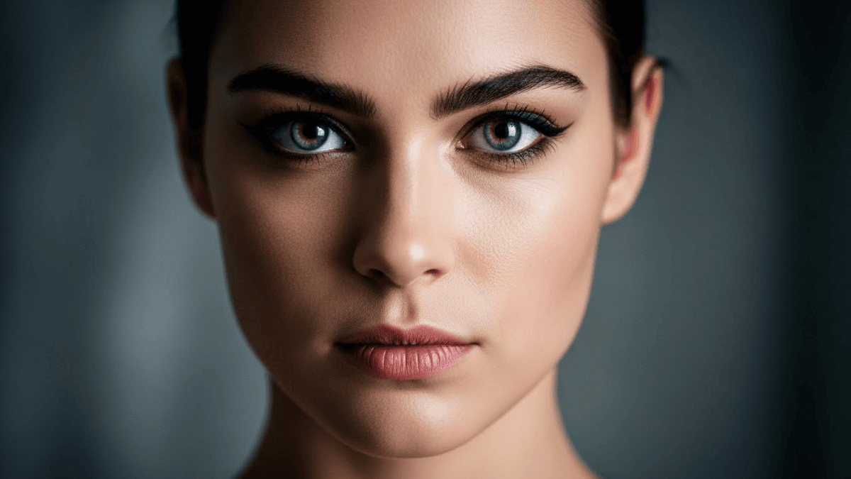 When a person is truly cold-hearted, it shows through these 13 behaviors