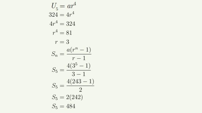 AA1T1qKI Kunci jawaban matematika kelas 10 halaman 68 bab 2 semester 1