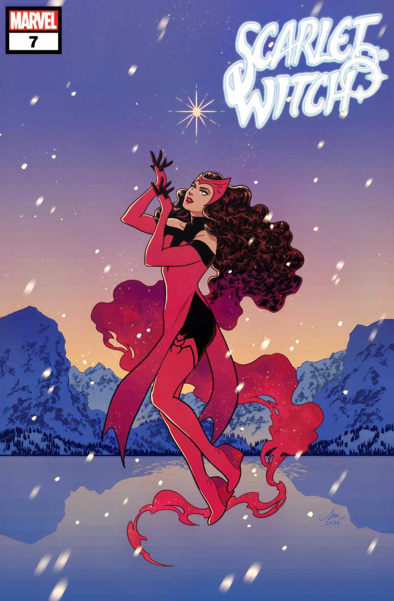 Marvel’s 5 most iconic holiday costumes ever, ranked