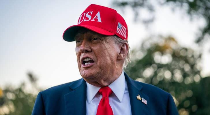 The White House just agreed to cancel debt for millions of American borrowers, and to do it fast. Here’s how to check if you’re one of the lucky ones<br><br>