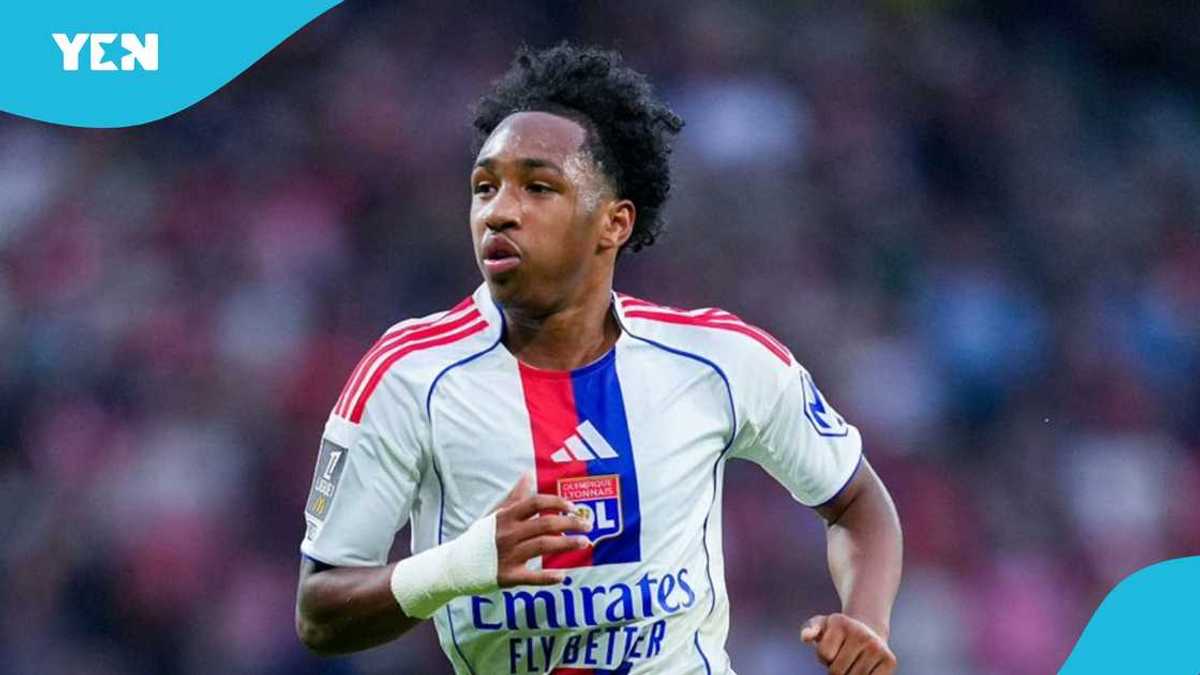 Barcelona, Arsenal, and Liverpool compete to sign young talent