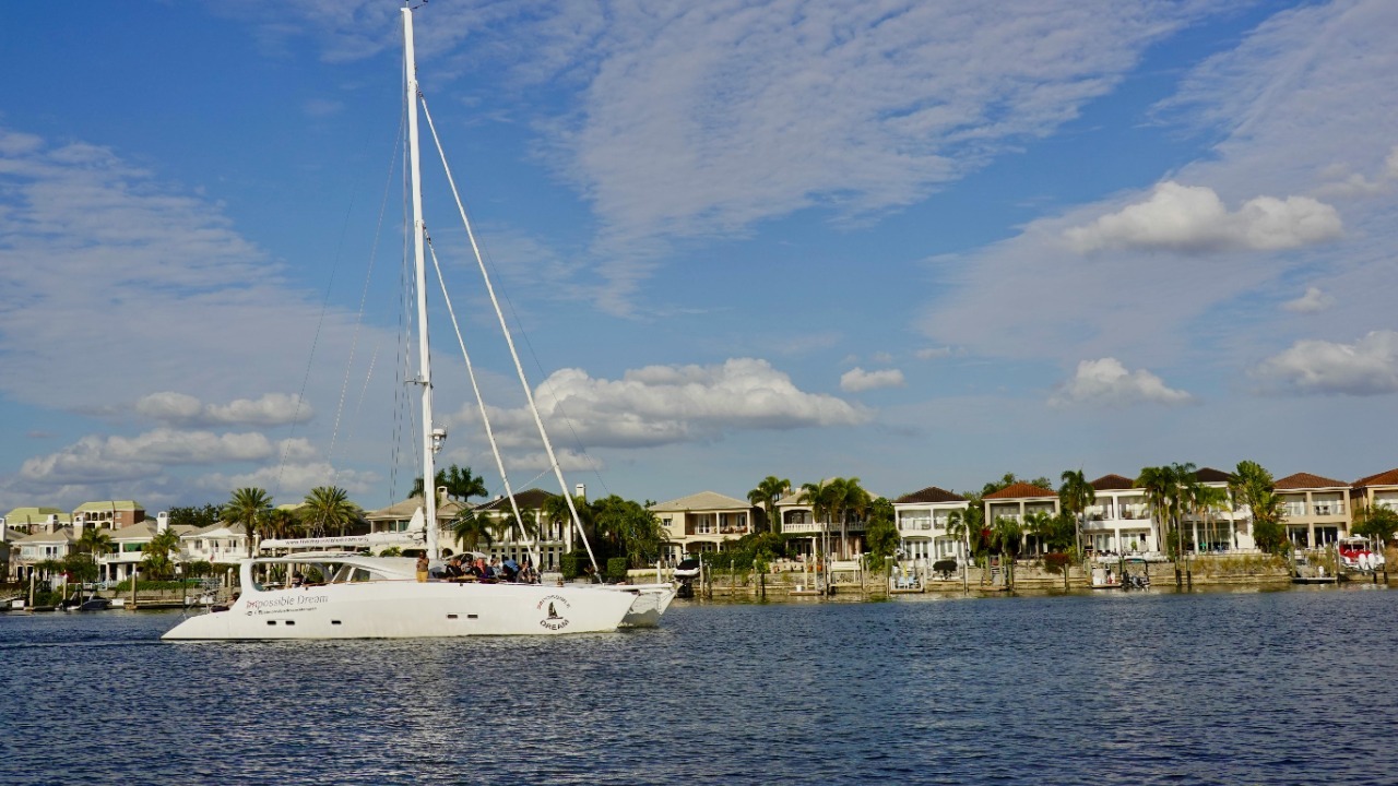 Tampa tops US foreclosure rates as filings jump 19% YoY<br><br>