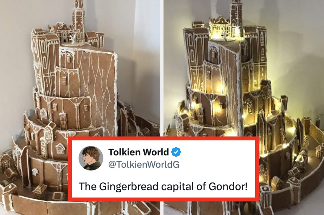 19 of the most wholesome posts from the this week that are 99.