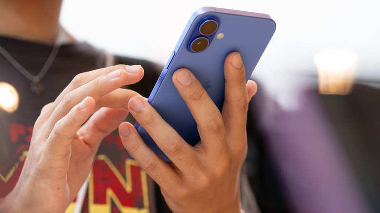 10 of my favorite iPhone apps (that aren't on Android)