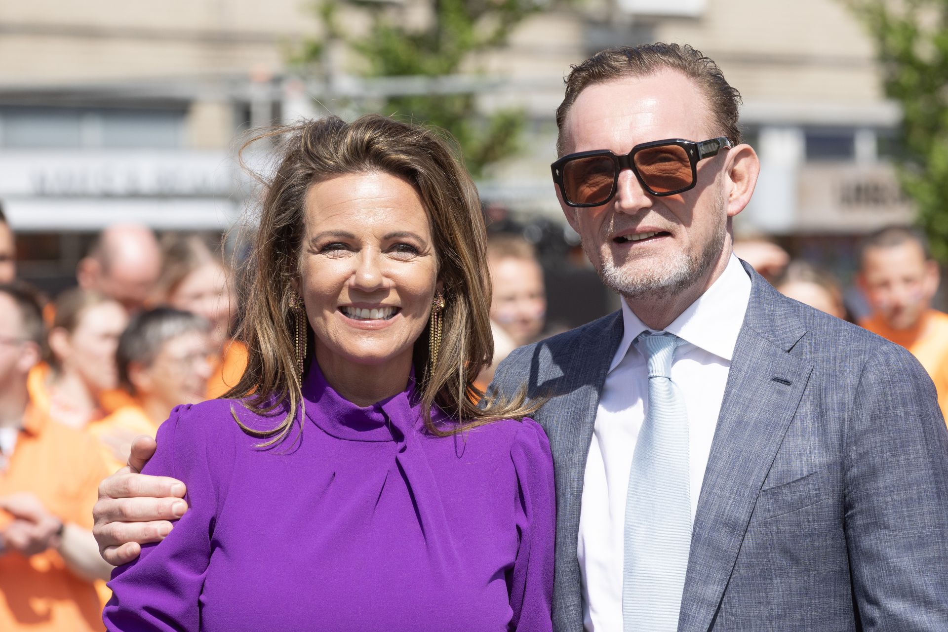 bijzondere-dag-voor-prins-bernhard