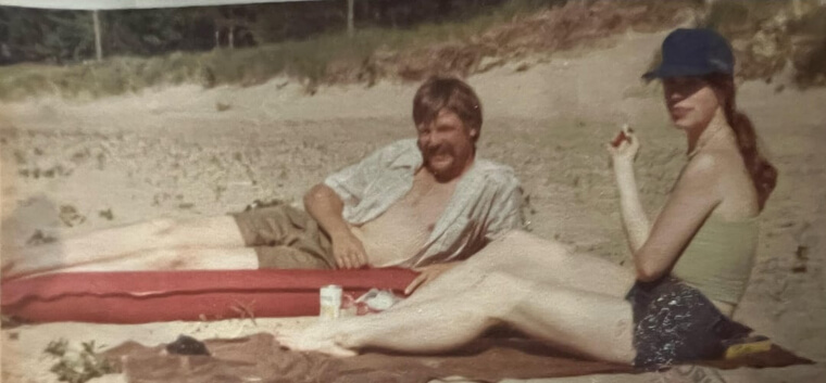 Health habits our parents thought were fine that are now considered dangerous<br>