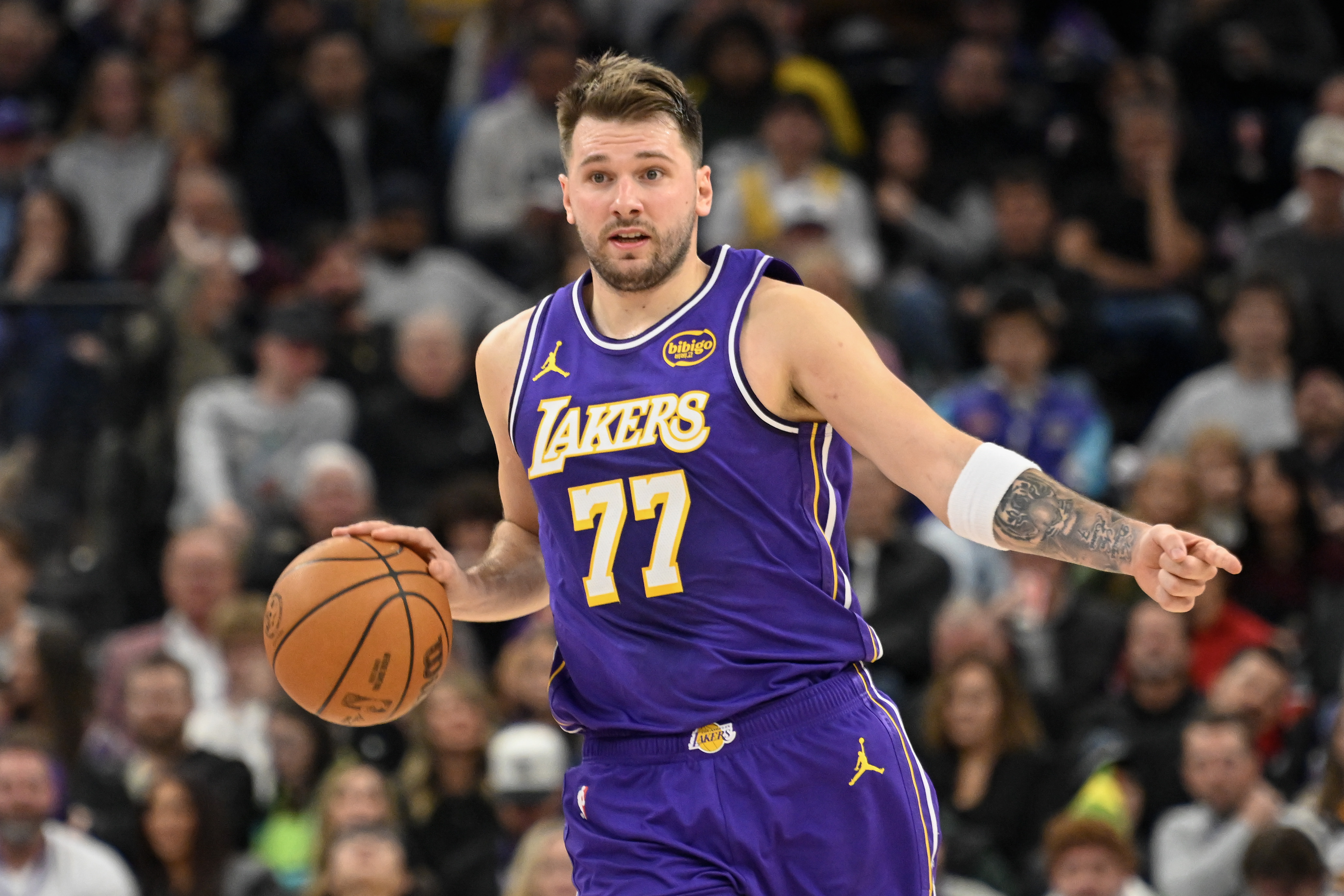How to watch NBA on Christmas for free: Live stream, TV channel, schedule